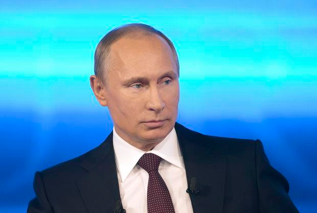 Tổng thống Thổ Nhĩ Kỳ cầu cạnh điều gì ở Putin? ảnh 4 Tổng thống Thổ Nhĩ Kỳ cầu cạnh điều gì ở Putin? ảnh 4