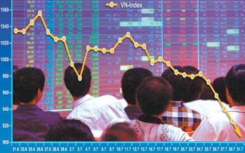 Tại sao EU muốn nước Anh ra đi ngay lập tức? ảnh 2