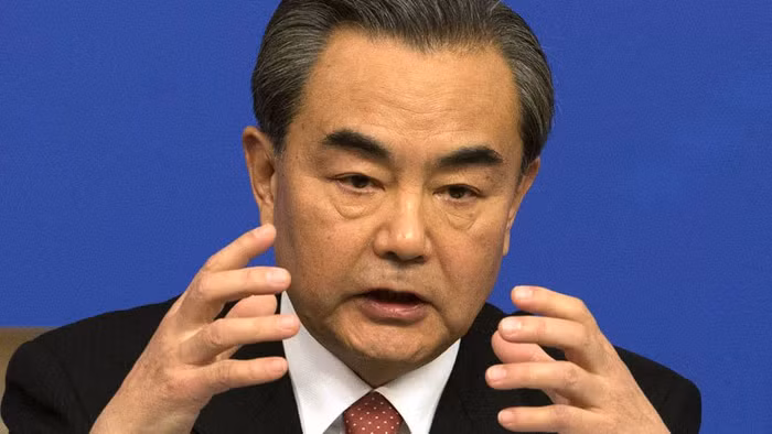 Trung Quốc dọa ASEAN: Sẽ rút khỏi UNCLOS 1982 nếu PCA hủy lưỡi bò