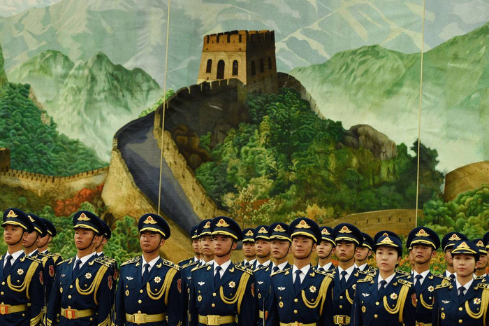 Hình minh họa, ảnh: The Wall Street Journal. Hình minh họa, ảnh: The Wall Street Journal.