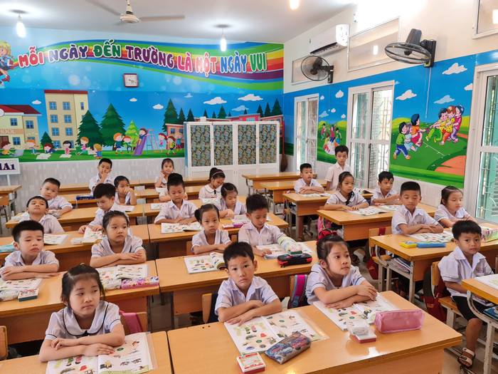 Ảnh minh họa: Lã Tiến Ảnh minh họa: Lã Tiến