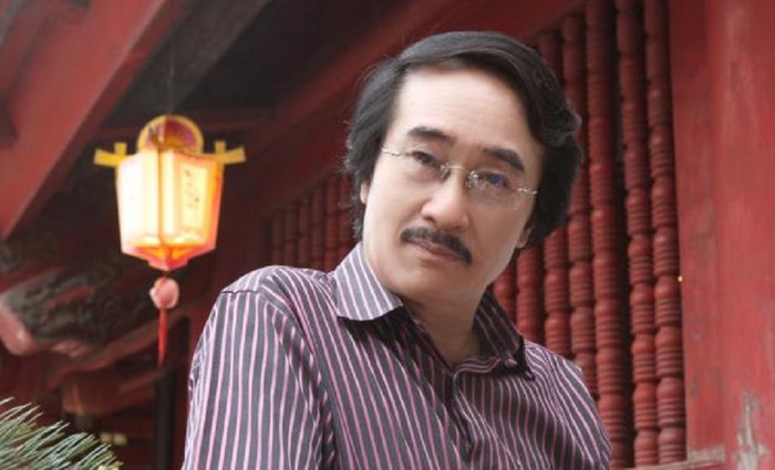 Tiến sĩ Nguyễn Thế Hùng cho rằng việc làm nhân văn nhất lúc này là phải công khai toàn bộ các sai phạm để đảm bảo những sai phạm ấy không lặp lại. (Ảnh: NVCC) Tiến sĩ Nguyễn Thế Hùng cho rằng việc làm nhân văn nhất lúc này là phải công khai toàn bộ các sai phạm để đảm bảo những sai phạm ấy không lặp lại. (Ảnh: NVCC)