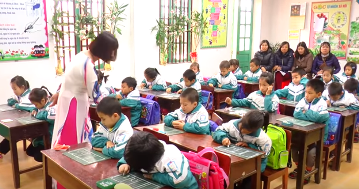 Ảnh minh họa: Báo Lao động Ảnh minh họa: Báo Lao động
