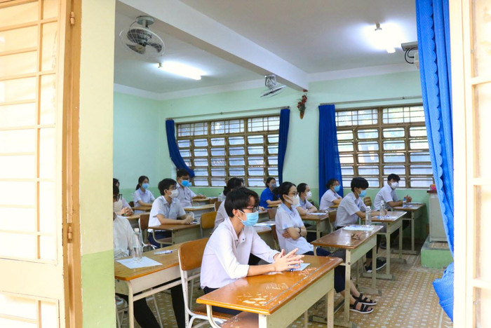 Ảnh minh họa: H.Đ Ảnh minh họa: H.Đ