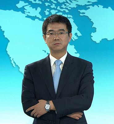 Tống Trung Bình nói rằng mình đã từng đến Cam Ranh. Tống Trung Bình nói rằng mình đã từng đến Cam Ranh.