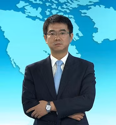 Tống Trung Bình nói rằng mình đã từng đến Cam Ranh.