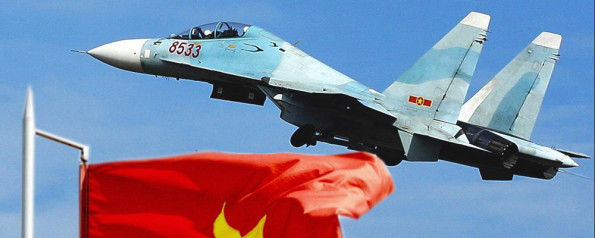 Chiến đấu cơ Việt Nam, hình minh họa. Chiến đấu cơ Việt Nam, hình minh họa.