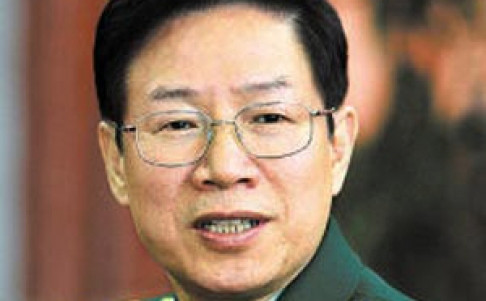 Trương Hải Dương. Trương Hải Dương.