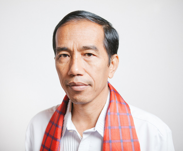 Đại sứ Malaysia: Indonesia đánh chìm tàu cá láng giềng là chuyện nhỏ ảnh 2 Đại sứ Malaysia: Indonesia đánh chìm tàu cá láng giềng là chuyện nhỏ ảnh 2