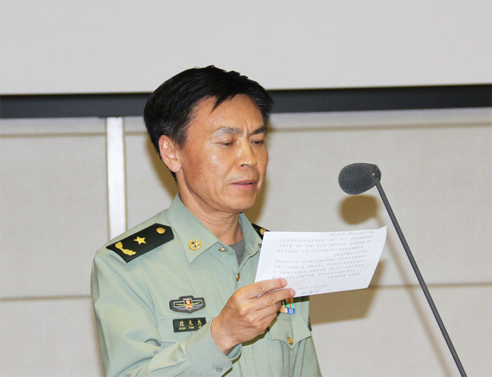 Đoàn Thiên Kiệt. Đoàn Thiên Kiệt.