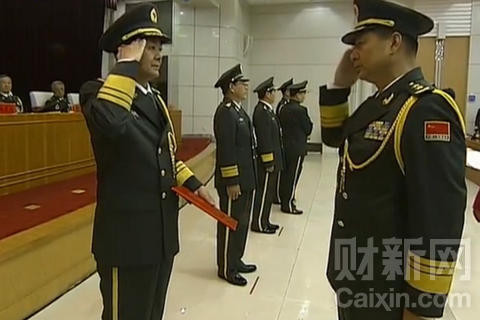 Hình minh họa. Hình minh họa.