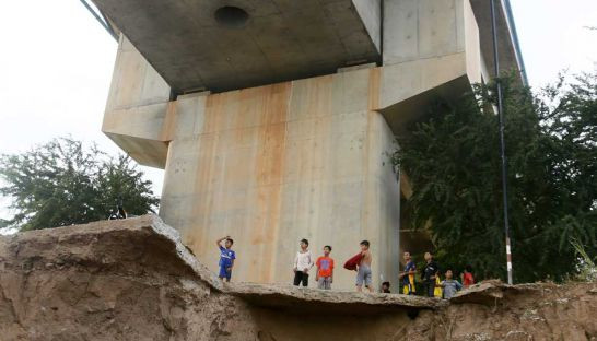 Thời báo Hoàn Cầu vu cáo Bộ trưởng Đinh La Thăng ảnh 4