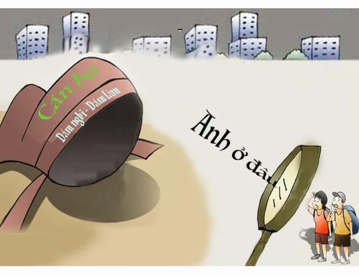 Ảnh minh họa: T.D