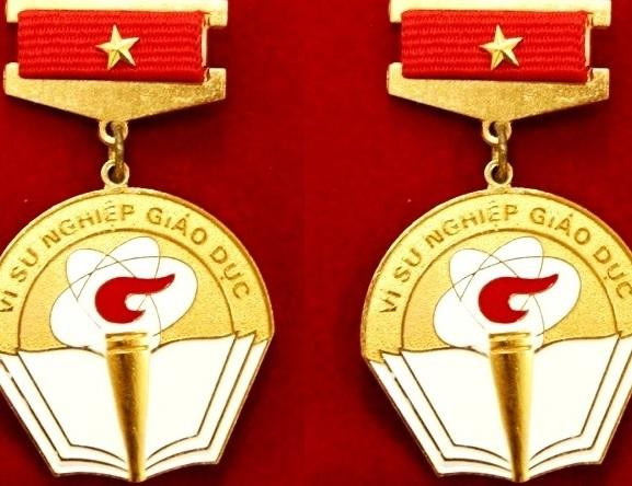 Hình ảnh chỉ mang tính chất minh họa, nguồn: thukyluat.vn.