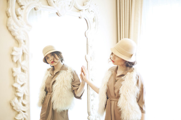 Thông qua sản phẩm mới này, Lưu Hương Giang cũng muốn khẳng định sự thay đổi tích cực trong con đường âm nhạc. MV chính thức của ca khúc sẽ ra mắt vào tháng 11 này. Thông qua sản phẩm mới này, Lưu Hương Giang cũng muốn khẳng định sự thay đổi tích cực trong con đường âm nhạc. MV chính thức của ca khúc sẽ ra mắt vào tháng 11 này.