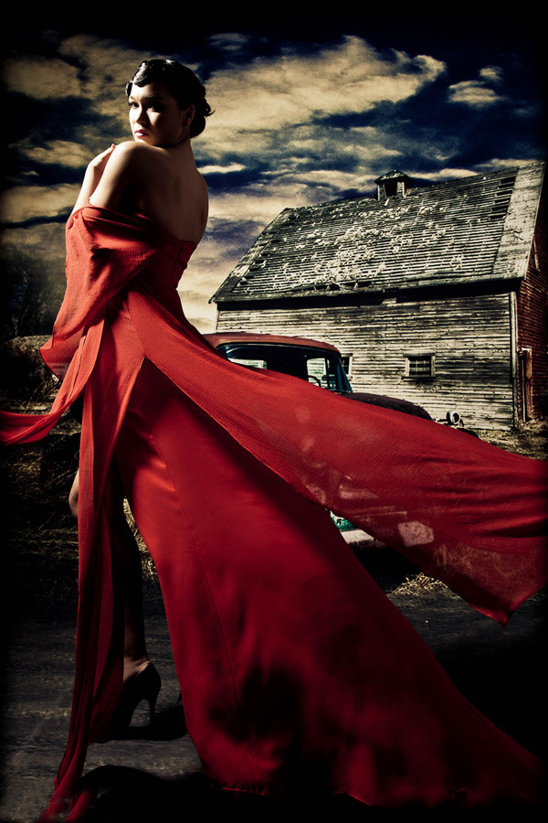 Tại các hoạt động bên lề, cô hiếm khi được các ống kính chú ý. Do đó, thông tin và hình ảnh về Thúy Vy xuất hiện rất ít, cô trở nên mờ nhạt so với Trúc Diễm - lúc đó đang tỏa sáng tại cuộc thi Hoa hậu Quốc tế 2011. Tại các hoạt động bên lề, cô hiếm khi được các ống kính chú ý. Do đó, thông tin và hình ảnh về Thúy Vy xuất hiện rất ít, cô trở nên mờ nhạt so với Trúc Diễm - lúc đó đang tỏa sáng tại cuộc thi Hoa hậu Quốc tế 2011.