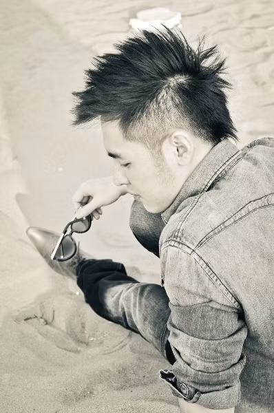 "Tôi chắc chắn Hồ Quỳnh Hương không giải nghệ"! ảnh 4