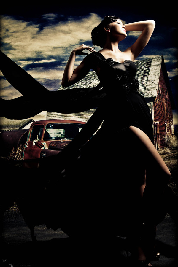 Các trang phục truyền thống, dạ hội mà Thúy Vy chuẩn bị cho cuộc thi cũng không nhận được sự ủng hộ của công chúng. Đa số đều cho rằng, trang phục đã không làm toát lên nét trẻ trung, năng động của cô. Các kiểu tóc và cách trang điểm cũng khiến cho Thúy Vy già dặn so với tuổi. Các trang phục truyền thống, dạ hội mà Thúy Vy chuẩn bị cho cuộc thi cũng không nhận được sự ủng hộ của công chúng. Đa số đều cho rằng, trang phục đã không làm toát lên nét trẻ trung, năng động của cô. Các kiểu tóc và cách trang điểm cũng khiến cho Thúy Vy già dặn so với tuổi.