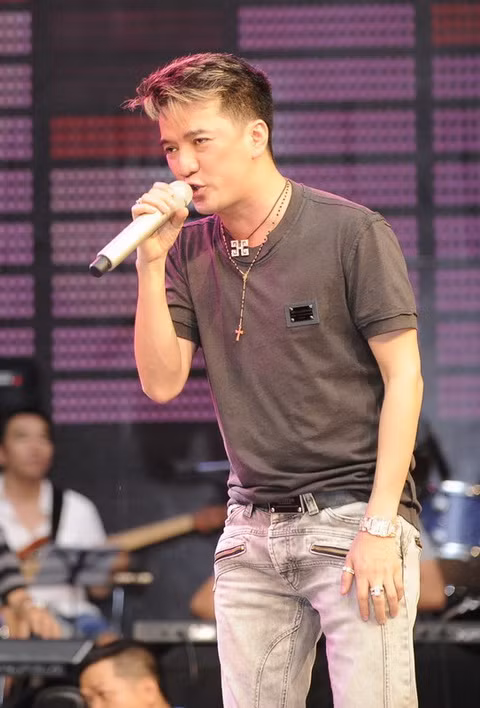 Không biết họ sau khi ra quán ốc đã nghĩ được chiêu gì?