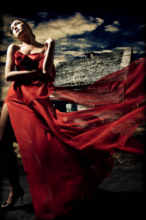 Trước khi lên đường sang London thi Miss World 2011, Thúy Vy là gương mặt được công chúng đặt rất nhiều kỳ vọng sau thất bại của Á hậu Kiều Khanh vào năm ngoái. Bản thân người đẹp cũng rất tự tin và quyết tâm mang lại thành tích cho đất nước trong lần đầu tham gia cuộc thi sắc đẹp lớn của thế giới. Trước khi lên đường sang London thi Miss World 2011, Thúy Vy là gương mặt được công chúng đặt rất nhiều kỳ vọng sau thất bại của Á hậu Kiều Khanh vào năm ngoái. Bản thân người đẹp cũng rất tự tin và quyết tâm mang lại thành tích cho đất nước trong lần đầu tham gia cuộc thi sắc đẹp lớn của thế giới.