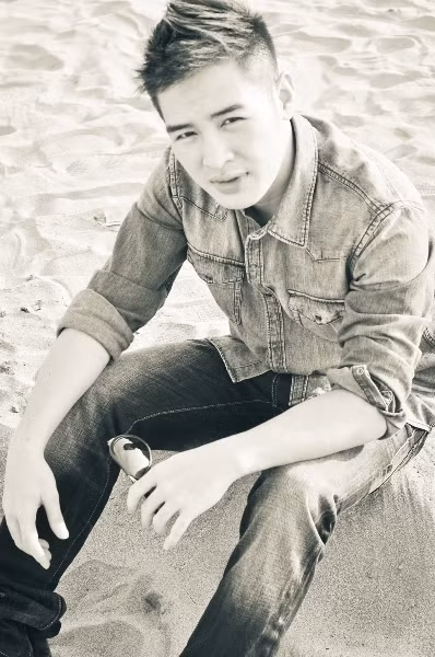 "Tôi chắc chắn Hồ Quỳnh Hương không giải nghệ"! ảnh 3