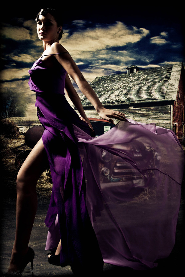 Không gặt hái được bất cứ thành tích gì tại Miss World 2011, Thúy Vy cảm thấy rất buồn bởi những nỗ lực mà cô bỏ ra đã không có kết quả tốt. Dù vậy, người đẹp vẫn tự hào khi trở thành đại diện của Việt Nam tại đấu trường nhan sắc này. Không gặt hái được bất cứ thành tích gì tại Miss World 2011, Thúy Vy cảm thấy rất buồn bởi những nỗ lực mà cô bỏ ra đã không có kết quả tốt. Dù vậy, người đẹp vẫn tự hào khi trở thành đại diện của Việt Nam tại đấu trường nhan sắc này.