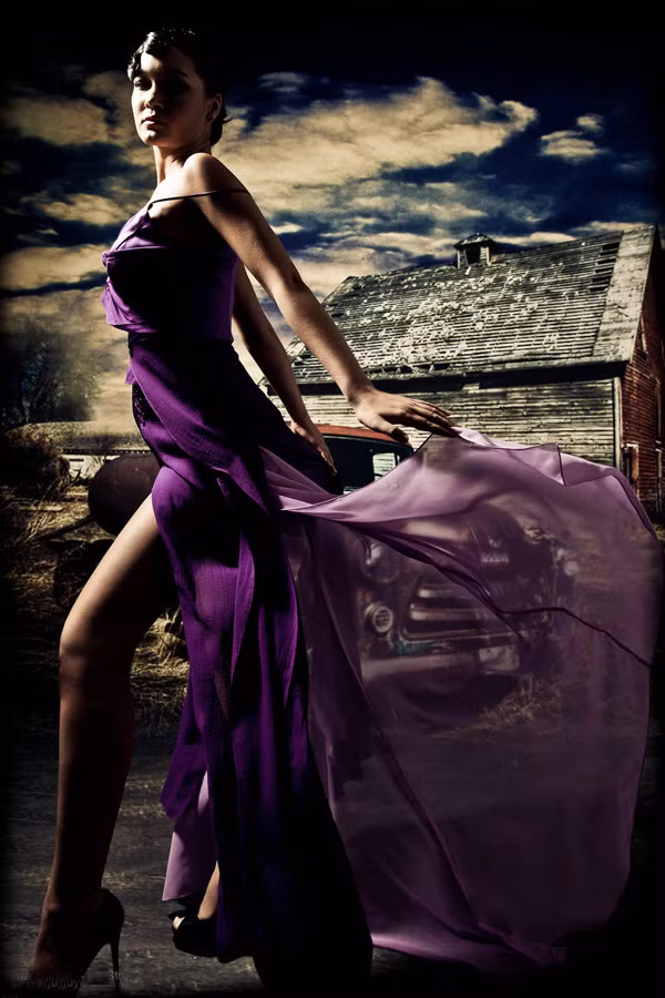 Không gặt hái được bất cứ thành tích gì tại Miss World 2011, Thúy Vy cảm thấy rất buồn bởi những nỗ lực mà cô bỏ ra đã không có kết quả tốt. Dù vậy, người đẹp vẫn tự hào khi trở thành đại diện của Việt Nam tại đấu trường nhan sắc này.