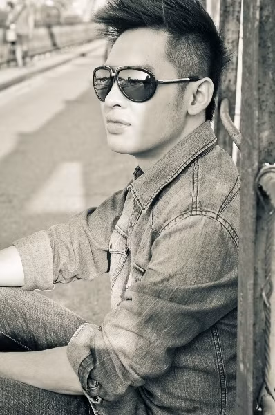 "Tôi chắc chắn Hồ Quỳnh Hương không giải nghệ"! ảnh 2