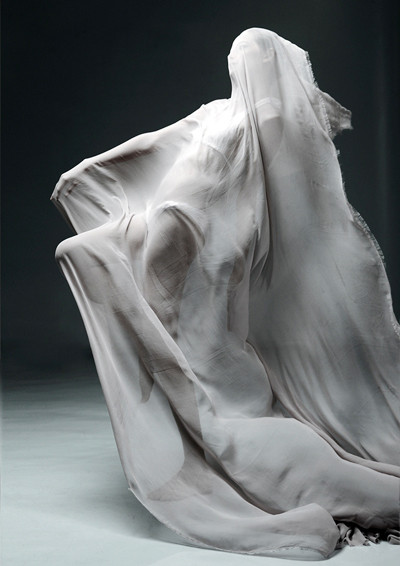 Hoàng Oanh bị giám khảo chê