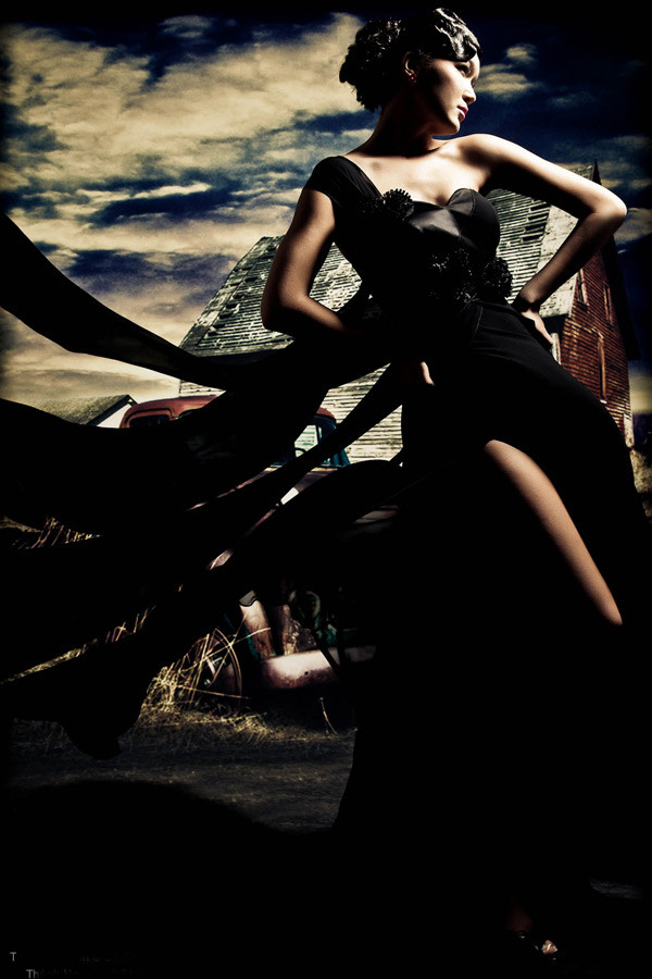 Dù không may mắn đoạt bất cứ giải thưởng nào tại Miss World 2011 nhưng Thúy Vy đã có khoảng thời gian trải nghiệm vô cùng quý giá và kết thêm nhiều bạn bè mới. Dù không may mắn đoạt bất cứ giải thưởng nào tại Miss World 2011 nhưng Thúy Vy đã có khoảng thời gian trải nghiệm vô cùng quý giá và kết thêm nhiều bạn bè mới.