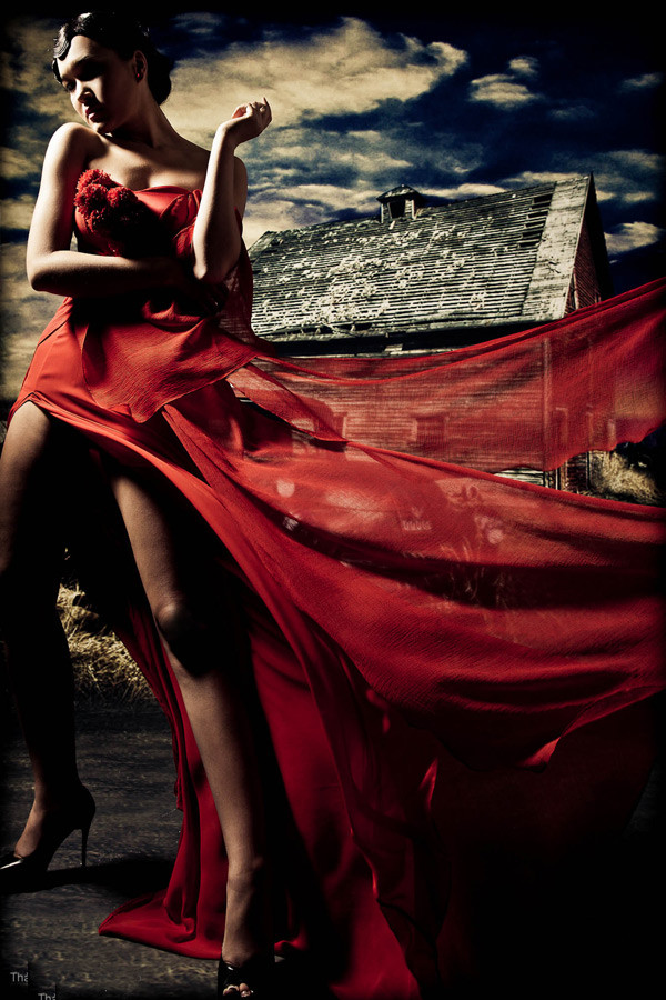 Tuy nhiên, Miss World năm nay quá có nhiều thí sinh nổi trội và do có ít thời gian chuẩn bị nên Victoria đã không gặp may mắn trong cuộc đua nhan sắc này. Tuy nhiên, Miss World năm nay quá có nhiều thí sinh nổi trội và do có ít thời gian chuẩn bị nên Victoria đã không gặp may mắn trong cuộc đua nhan sắc này.