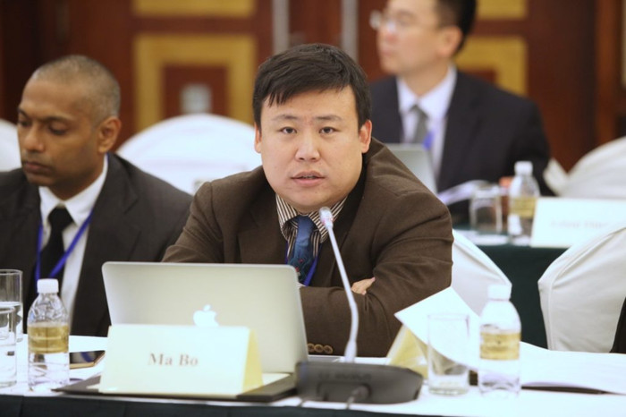 Tại sao Bộ trưởng Thương mại, Phó Thủ tướng Trung Quốc liên tục đi Philippines? ảnh 3 Tại sao Bộ trưởng Thương mại, Phó Thủ tướng Trung Quốc liên tục đi Philippines? ảnh 3