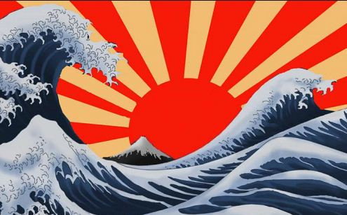 Tinh thần quân tử Nhật Bản Samurai làm nên sức mạnh và sức hút cho đất nước Mặt Trời mọc, ảnh minh họa: Strategy.vn. Tinh thần quân tử Nhật Bản Samurai làm nên sức mạnh và sức hút cho đất nước Mặt Trời mọc, ảnh minh họa: Strategy.vn.