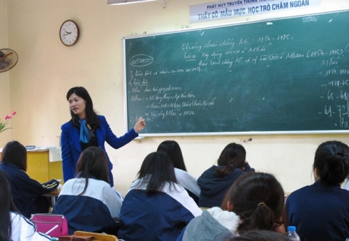 Hình minh họa, Báo Nhân Dân. Hình minh họa, Báo Nhân Dân.