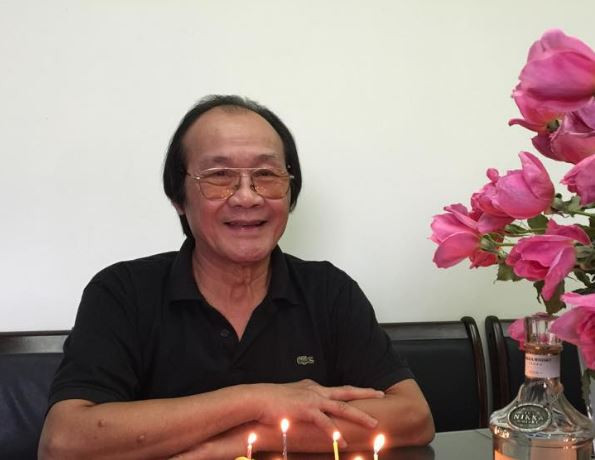 COC là Bộ Luật Biển khu vực? ảnh 2 COC là Bộ Luật Biển khu vực? ảnh 2