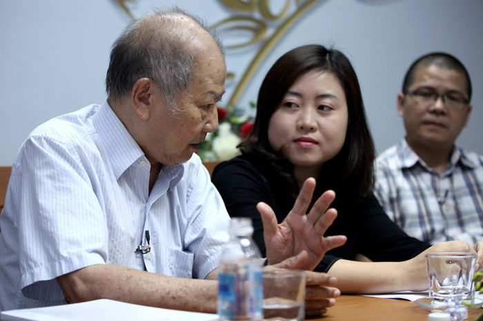 Việc theo mùa... chạy mãi ảnh 1 Việc theo mùa... chạy mãi ảnh 1