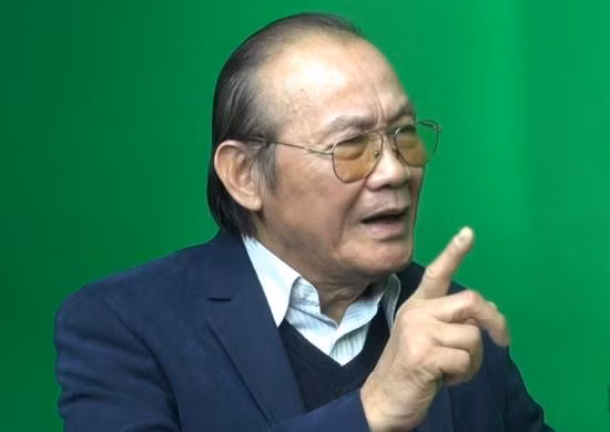 Ông Duterte ngầm cảnh báo: Trung Quốc sẽ chiếm nốt các bãi cạn ở Nam Biển Đông? ảnh 5