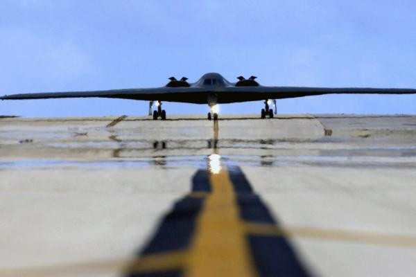 Mỹ - Trung đạt được "cái gì đó" sau khi ông Tillerson gặp ông Tập Cận Bình ảnh 3