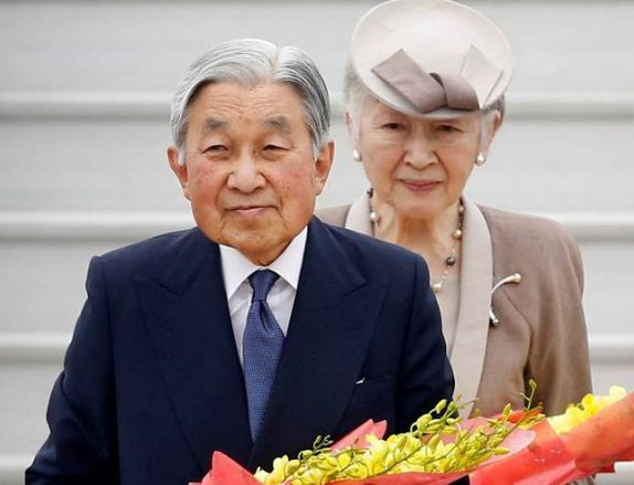 Tại sao cộng đồng mạng Trung Quốc lại yêu thích Donald Trump? ảnh 2