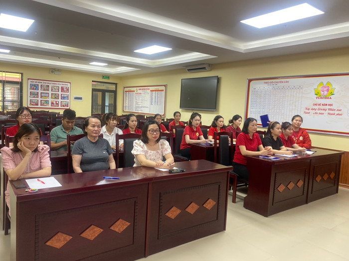 Trường Mầm non Tuổi Hoa (Hà Nội). GDVN-HT (13).jpg
