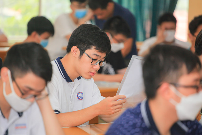 Ảnh minh họa: DN 20220714-IMG_4669.jpg