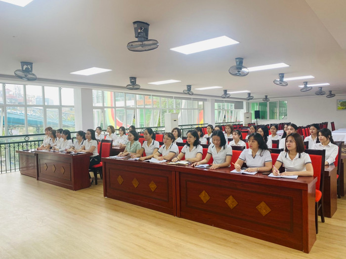 Trường Mầm non Thành Công (Ba Đình, Hà Nội) GDVN-HT (12).jpg