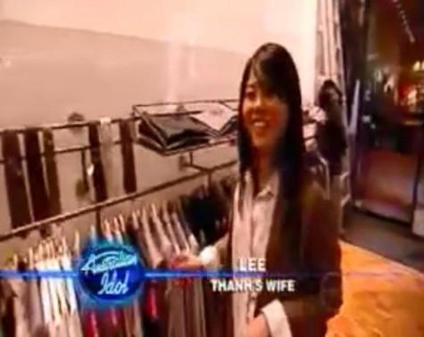 Ảnh cắt từ clip