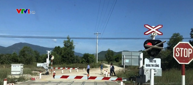 Ảnh minh họa: VTV Ảnh minh họa: VTV