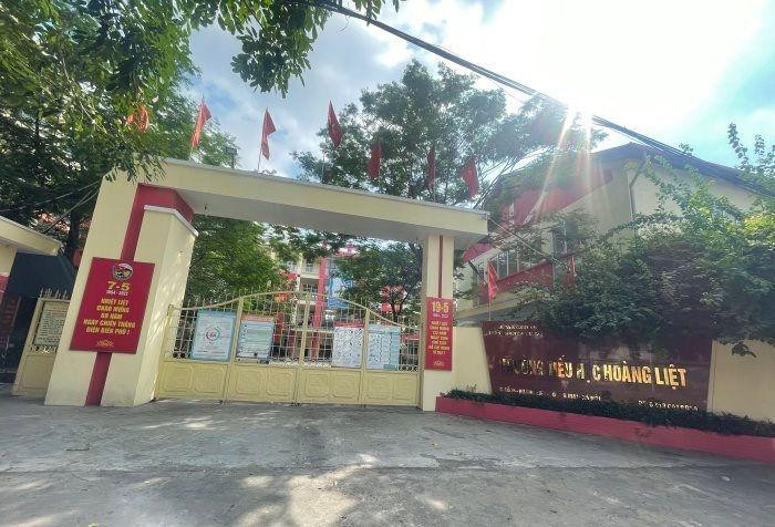 Ảnh minh họa: Báo Công lý