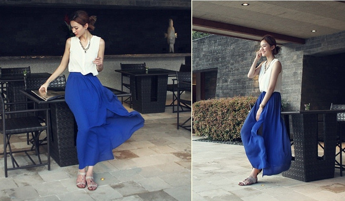 Xem thêm: Màn lột xác ngoạn mục của Vic Becks: góc nhìn toàn cảnh Xem thêm: Màn lột xác ngoạn mục của Vic Becks: góc nhìn toàn cảnh