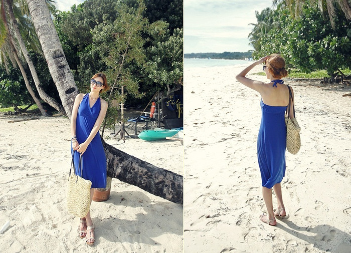 Xem thêm: Màn lột xác ngoạn mục của Vic Becks: góc nhìn toàn cảnh Xem thêm: Màn lột xác ngoạn mục của Vic Becks: góc nhìn toàn cảnh