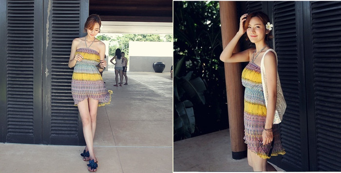 Xem thêm: Màn lột xác ngoạn mục của Vic Becks: góc nhìn toàn cảnh Xem thêm: Màn lột xác ngoạn mục của Vic Becks: góc nhìn toàn cảnh