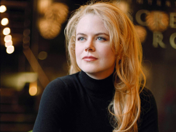 Nàng Thiên nga Australia Nicole Kidman đã trở thành mẹ của bé Sunday Rose Kidman Urban - kết quả tình yêu của Nicole với nam ca sĩ nhạc đồng quê Keith Urban. Nàng Thiên nga Australia Nicole Kidman đã trở thành mẹ của bé Sunday Rose Kidman Urban - kết quả tình yêu của Nicole với nam ca sĩ nhạc đồng quê Keith Urban.