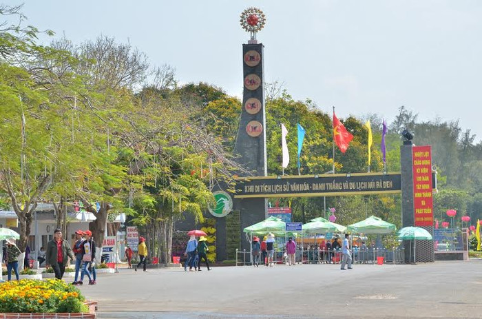 (Ảnh minh họa: Chinhphu.vn) (Ảnh minh họa: Chinhphu.vn)